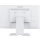 iiyama ProLite T2252MSC-W2 dotykowy - 1177664 - zdjęcie 10